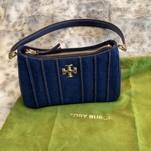TORY BURCH Kira Mini Bag NWOT